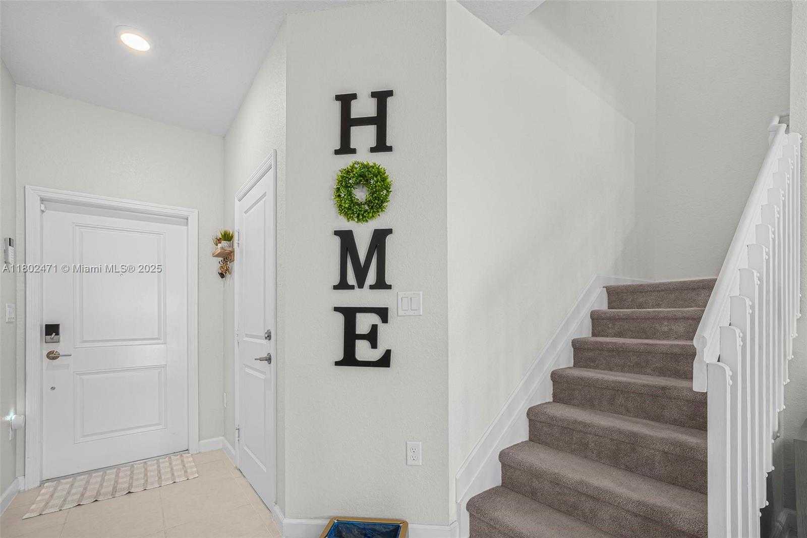 Small Image of 25280 SOUTH WEST 108TH CT, Homestead Number 4