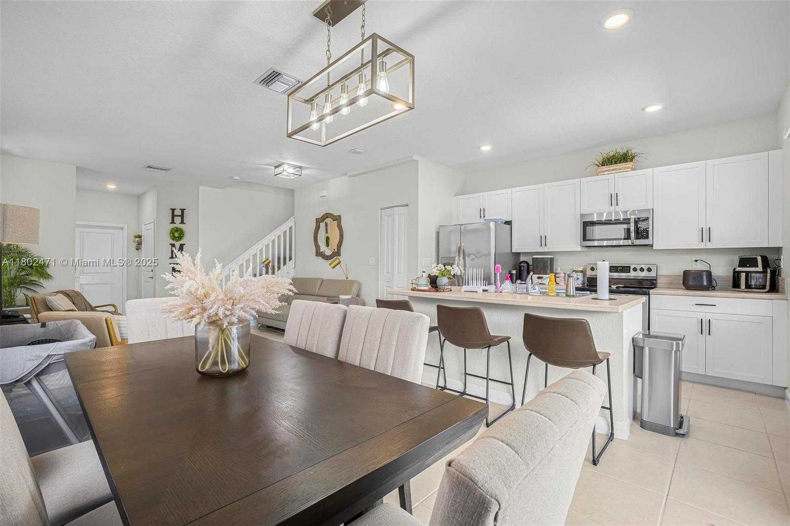Small Image of 25280 SOUTH WEST 108TH CT, Homestead Number 7