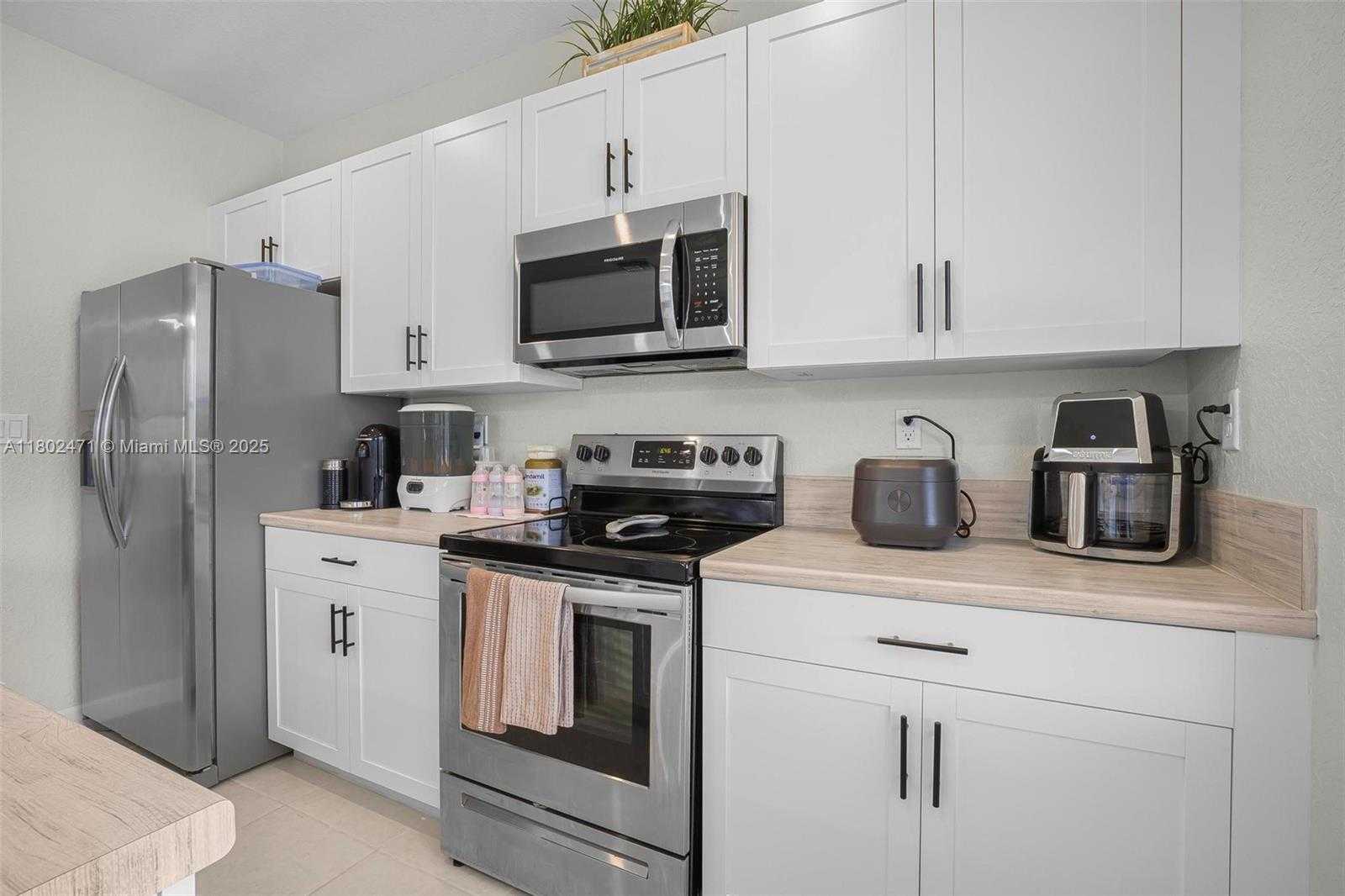 Small Image of 25280 SOUTH WEST 108TH CT, Homestead Number 8
