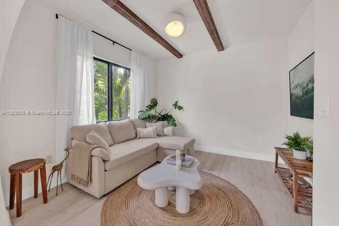 Small Image of 4228 NORTH WEST 3RD AVE, Miami Number 10