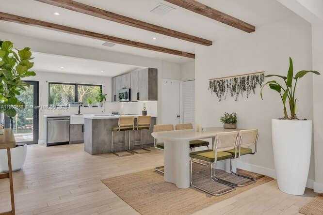 Small Image of 4228 NORTH WEST 3RD AVE, Miami Number 13