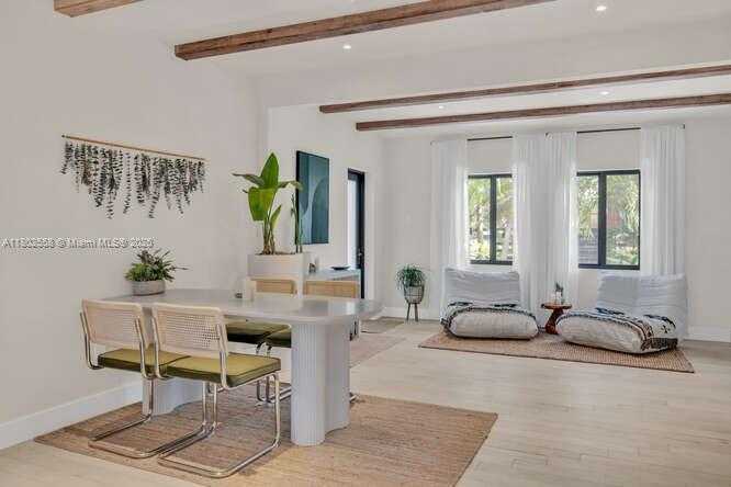 Small Image of 4228 NORTH WEST 3RD AVE, Miami Number 15