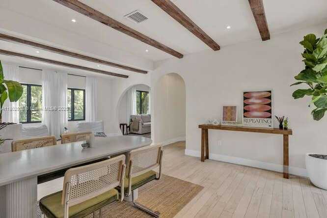 Small Image of 4228 NORTH WEST 3RD AVE, Miami Number 16