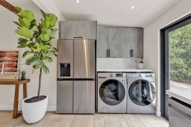 Small Image of 4228 NORTH WEST 3RD AVE, Miami Number 20