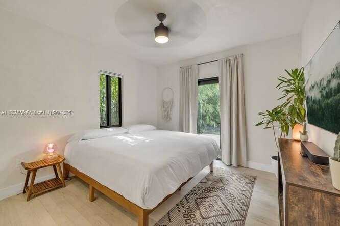 Small Image of 4228 NORTH WEST 3RD AVE, Miami Number 21