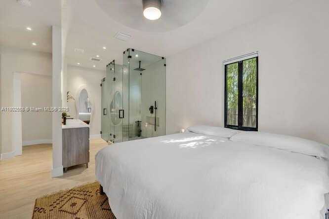 Small Image of 4228 NORTH WEST 3RD AVE, Miami Number 22