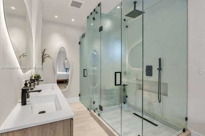 Small Image of 4228 NORTH WEST 3RD AVE, Miami Number 23