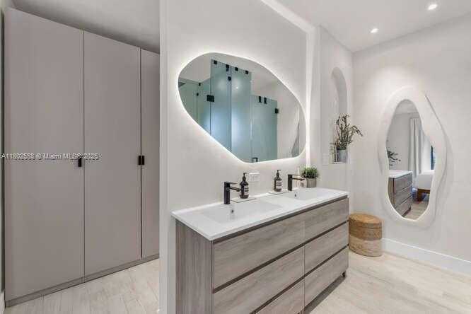 Small Image of 4228 NORTH WEST 3RD AVE, Miami Number 24