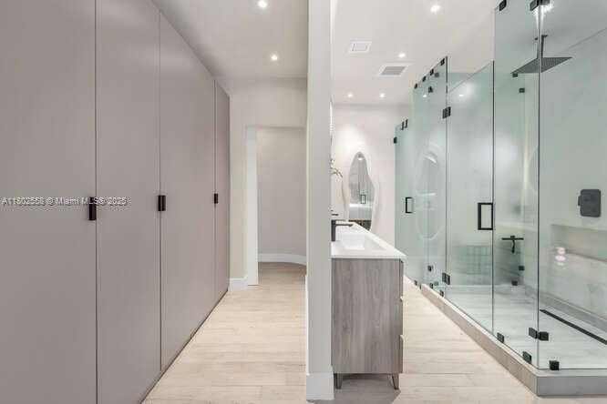 Small Image of 4228 NORTH WEST 3RD AVE, Miami Number 26