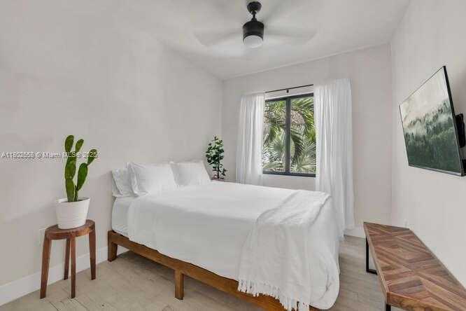 Small Image of 4228 NORTH WEST 3RD AVE, Miami Number 27
