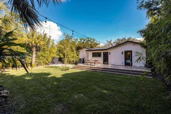 Small Image of 4228 NORTH WEST 3RD AVE, Miami Number 31