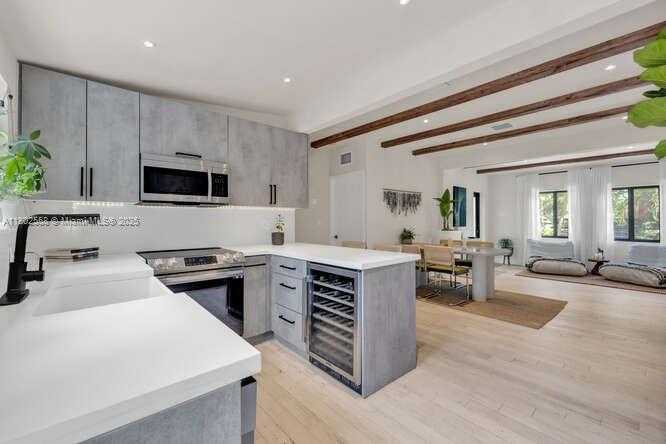 Small Image of 4228 NORTH WEST 3RD AVE, Miami Number 32