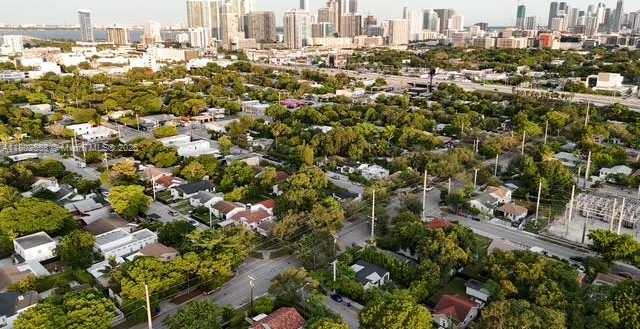 Small Image of 4228 NORTH WEST 3RD AVE, Miami Number 40