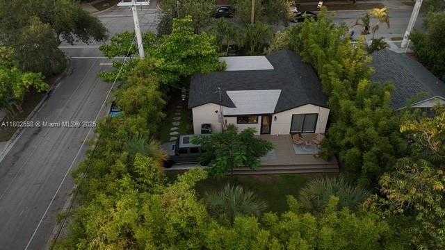 Small Image of 4228 NORTH WEST 3RD AVE, Miami Number 42