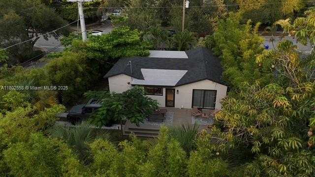 Small Image of 4228 NORTH WEST 3RD AVE, Miami Number 43
