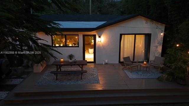 Small Image of 4228 NORTH WEST 3RD AVE, Miami Number 44
