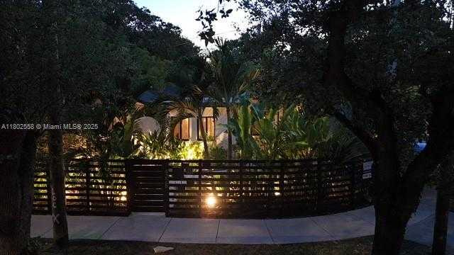 Small Image of 4228 NORTH WEST 3RD AVE, Miami Number 45