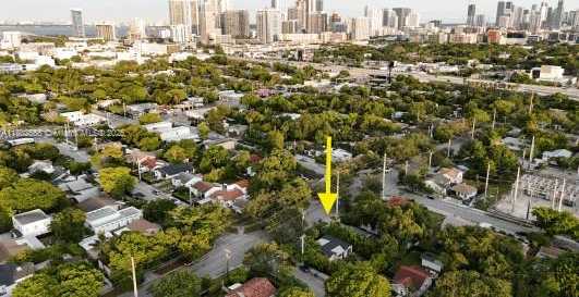 Small Image of 4228 NORTH WEST 3RD AVE, Miami Number 46