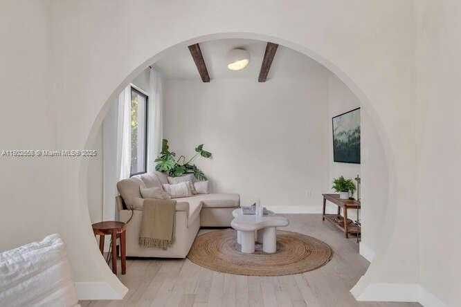 Small Image of 4228 NORTH WEST 3RD AVE, Miami Number 8