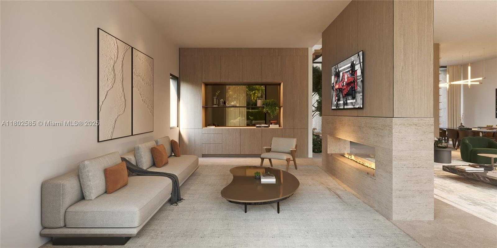 Small Image of 7700 SOUTH WEST 50TH CT, Miami Number 10