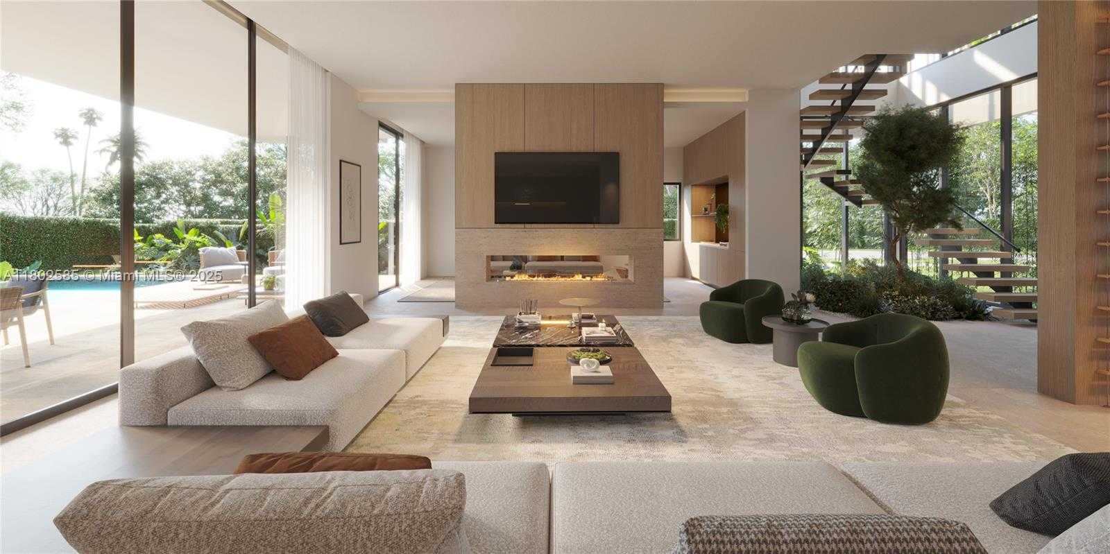 Small Image of 7700 SOUTH WEST 50TH CT, Miami Number 12