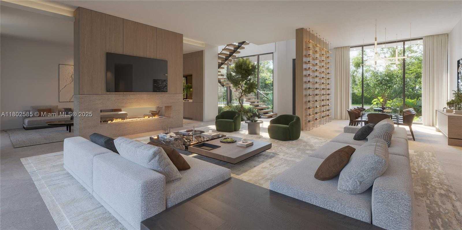 Small Image of 7700 SOUTH WEST 50TH CT, Miami Number 13