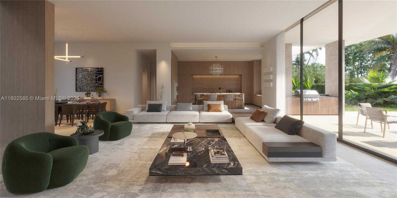 Small Image of 7700 SOUTH WEST 50TH CT, Miami Number 14