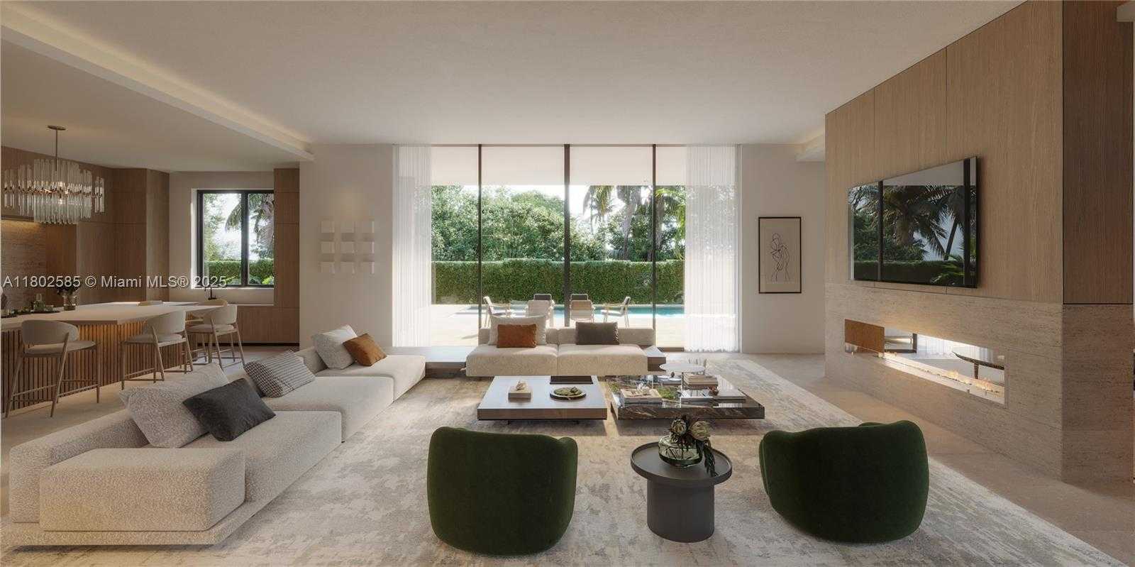 Small Image of 7700 SOUTH WEST 50TH CT, Miami Number 15