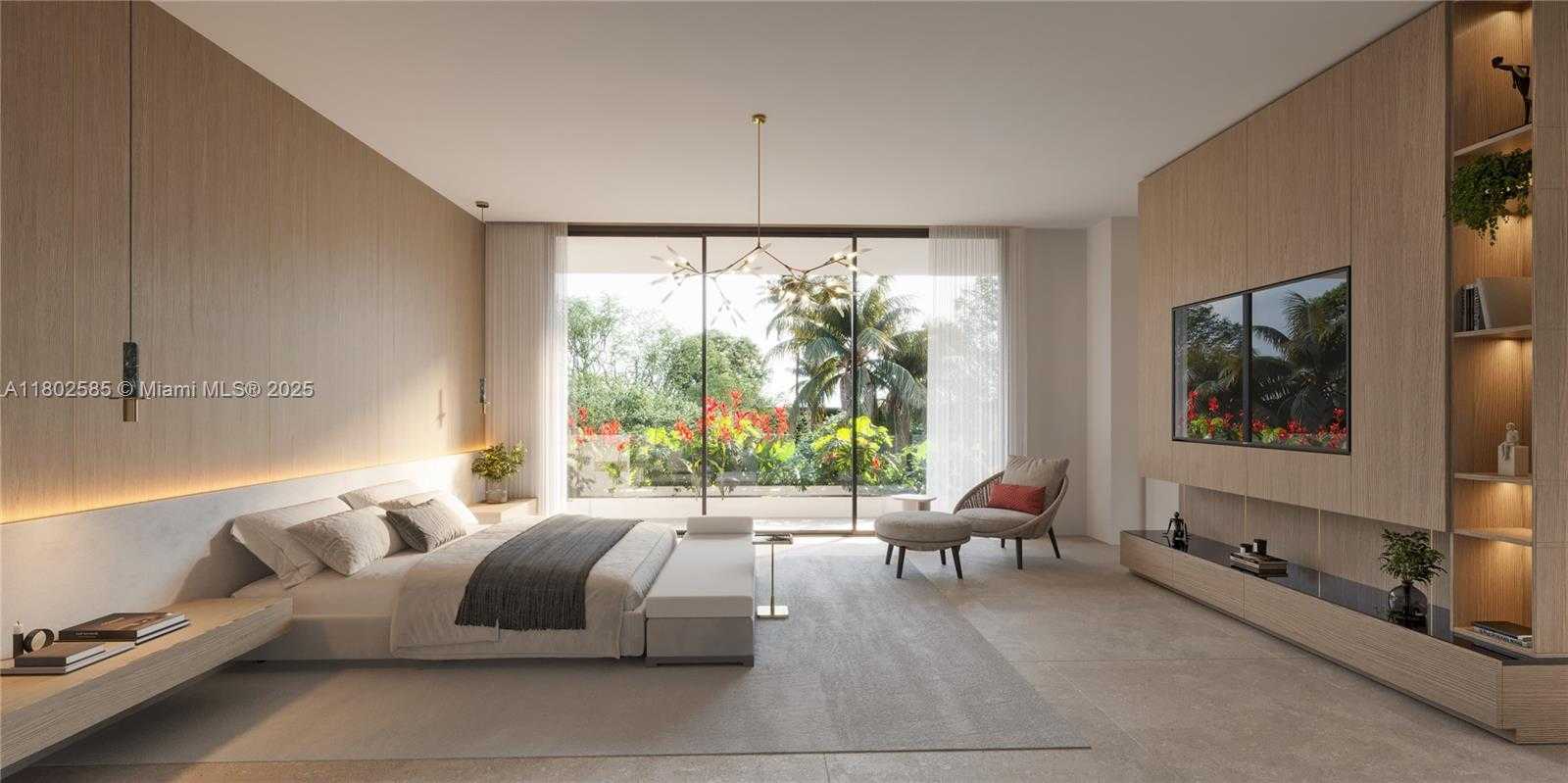 Small Image of 7700 SOUTH WEST 50TH CT, Miami Number 18