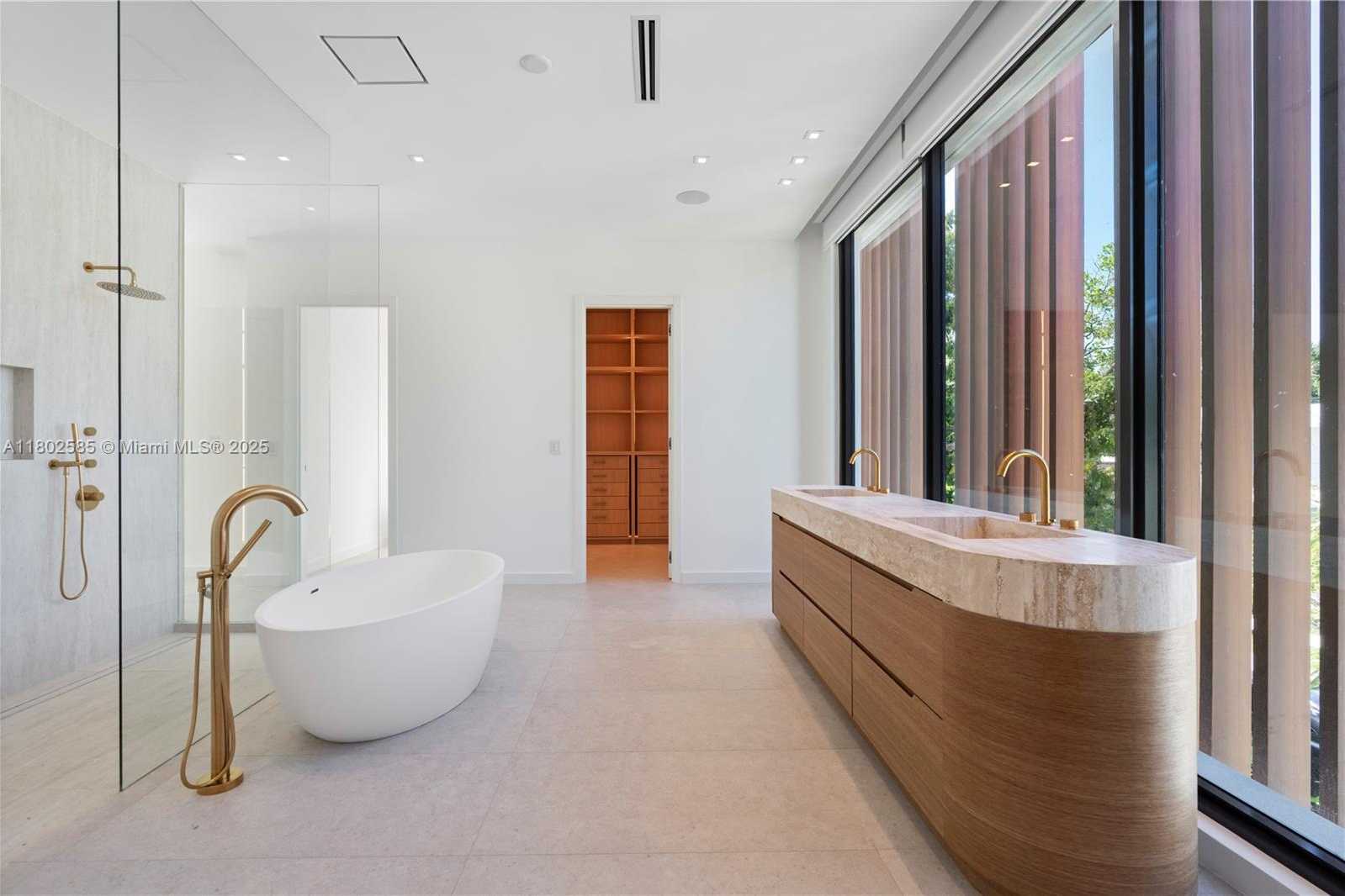 Small Image of 7700 SOUTH WEST 50TH CT, Miami Number 19