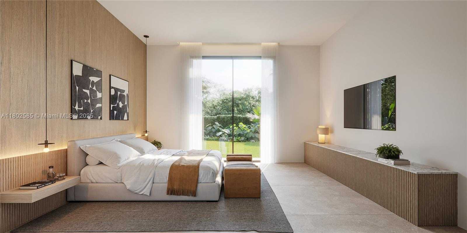 Small Image of 7700 SOUTH WEST 50TH CT, Miami Number 22