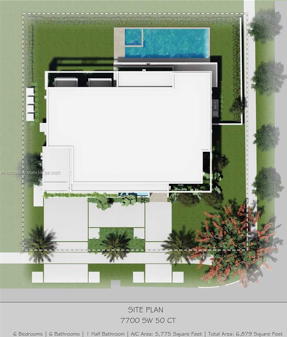 Small Image of 7700 SOUTH WEST 50TH CT, Miami Number 30