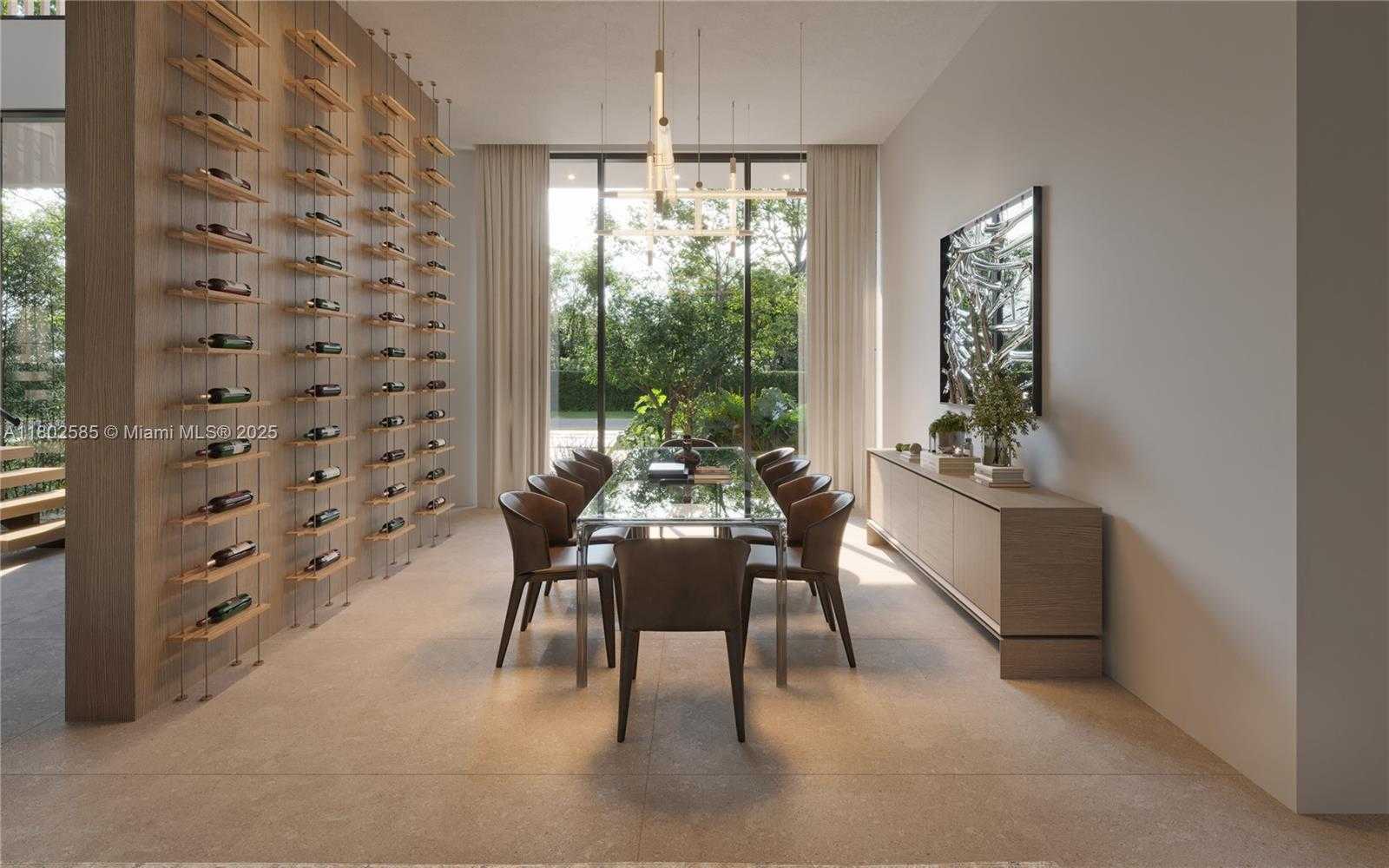 Small Image of 7700 SOUTH WEST 50TH CT, Miami Number 8