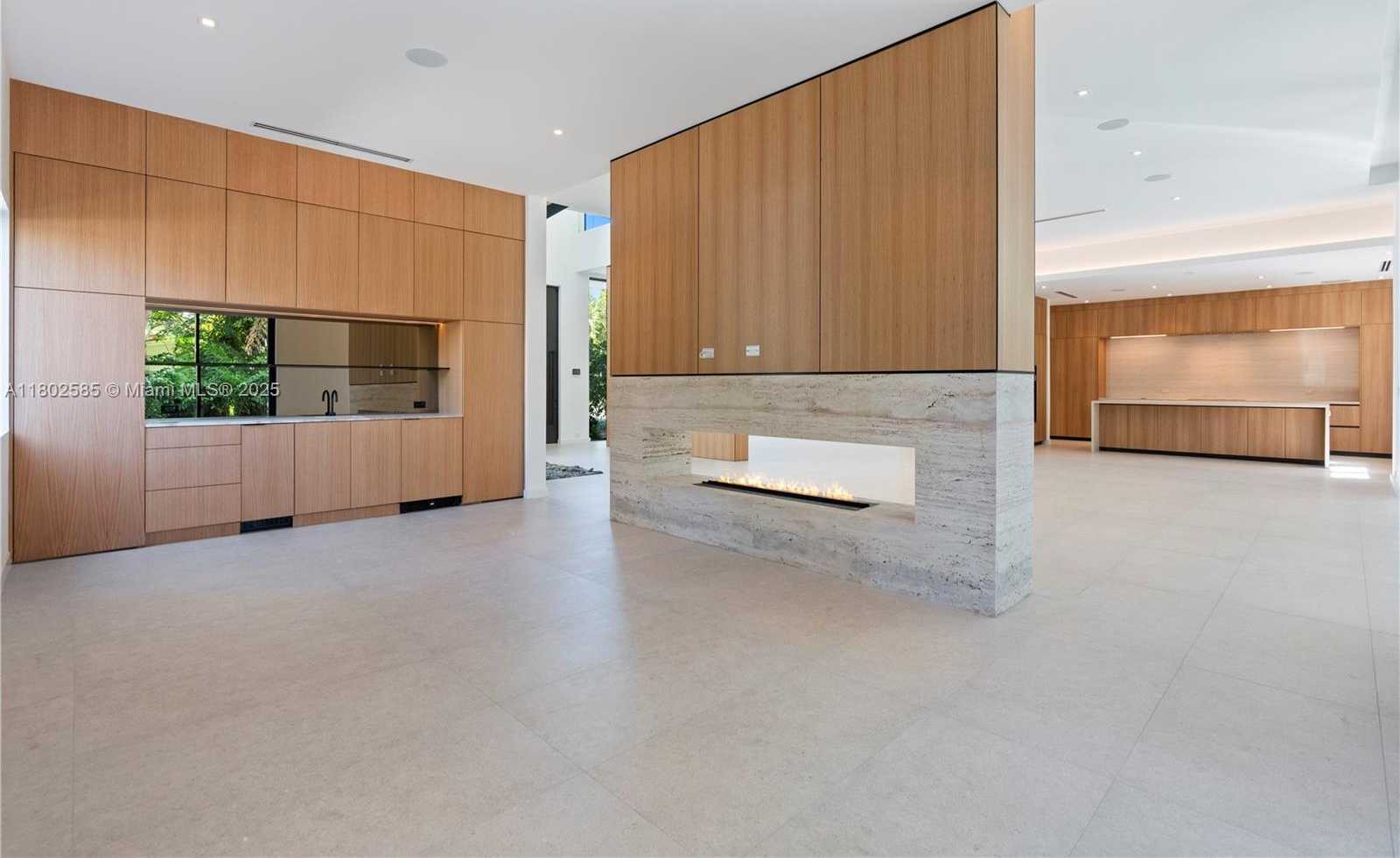Small Image of 7700 SOUTH WEST 50TH CT, Miami Number 9
