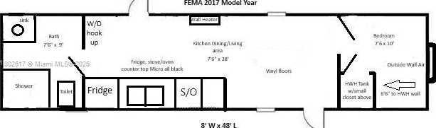 Small Image of 16225 SR-29, Other City - In The State Of Florida Number 7