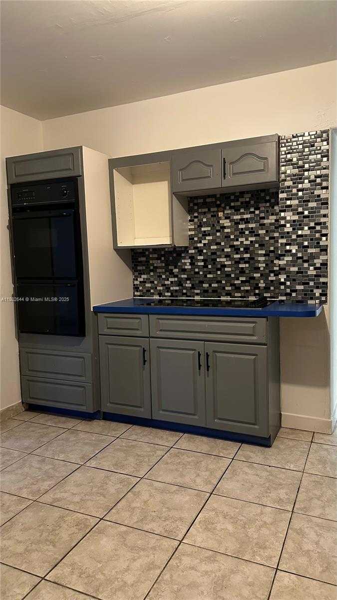 Imagen de Pequeño Objeto