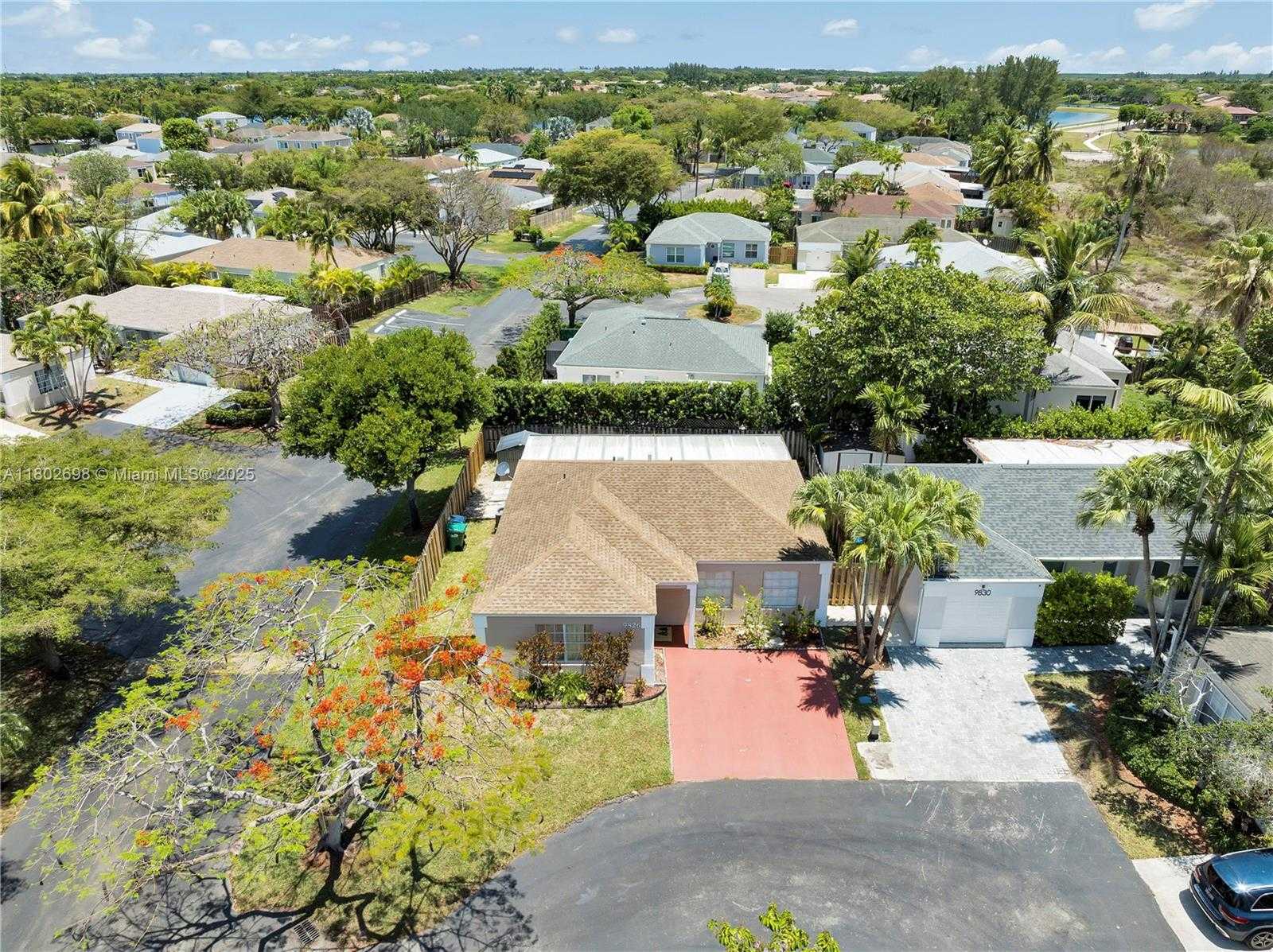Small Image of 9826 SOUTH WEST 222ND TER, Cutler Bay Number 11