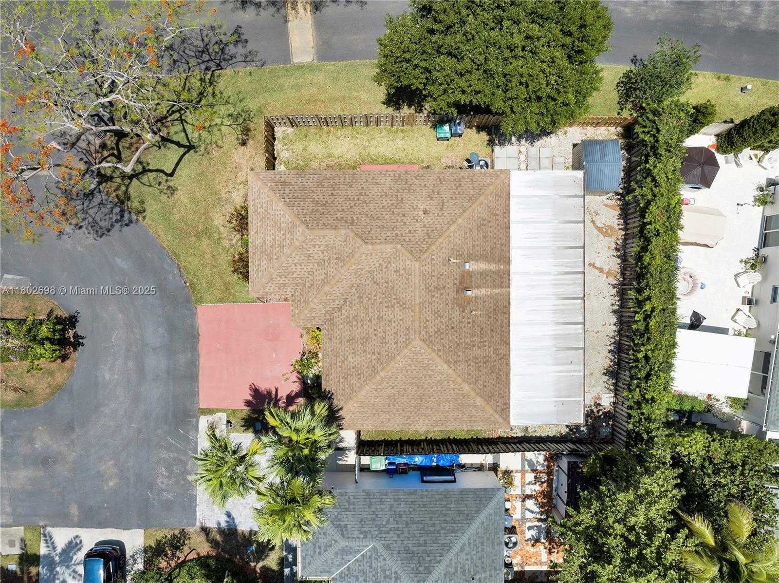 Small Image of 9826 SOUTH WEST 222ND TER, Cutler Bay Number 13