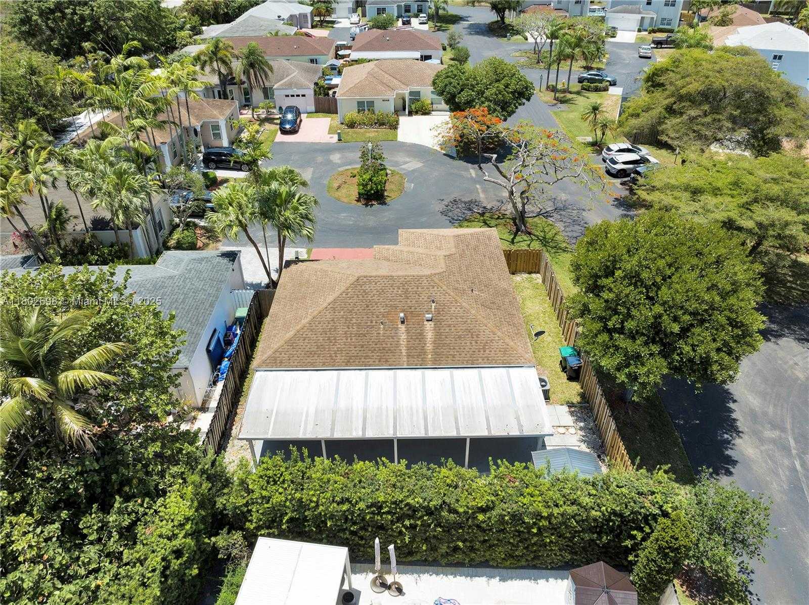 Small Image of 9826 SOUTH WEST 222ND TER, Cutler Bay Number 15