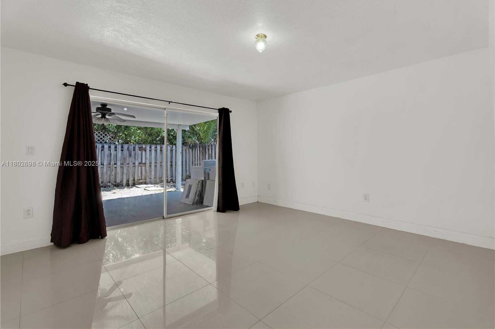 Small Image of 9826 SOUTH WEST 222ND TER, Cutler Bay Number 7