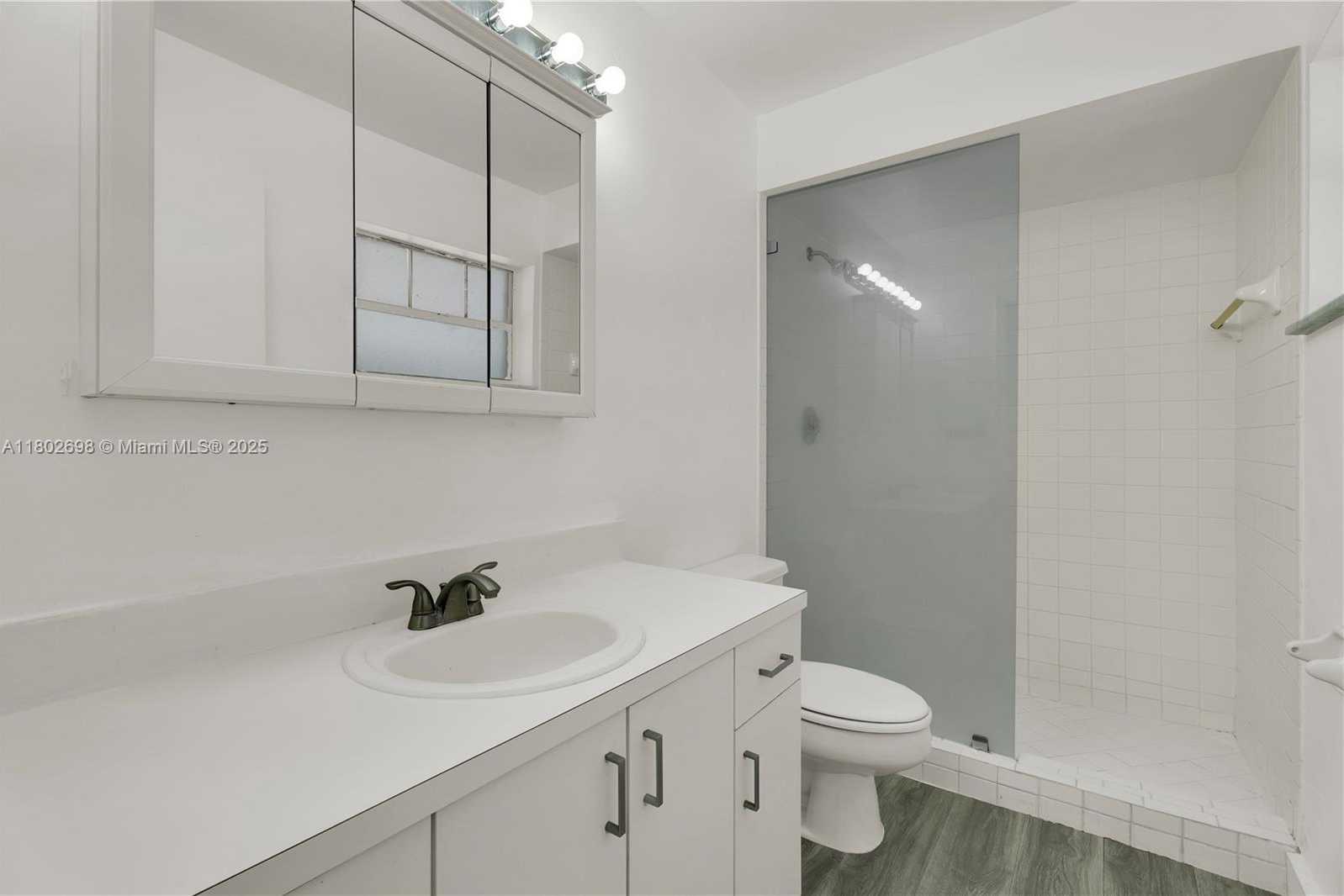 Small Image of 9826 SOUTH WEST 222ND TER, Cutler Bay Number 9