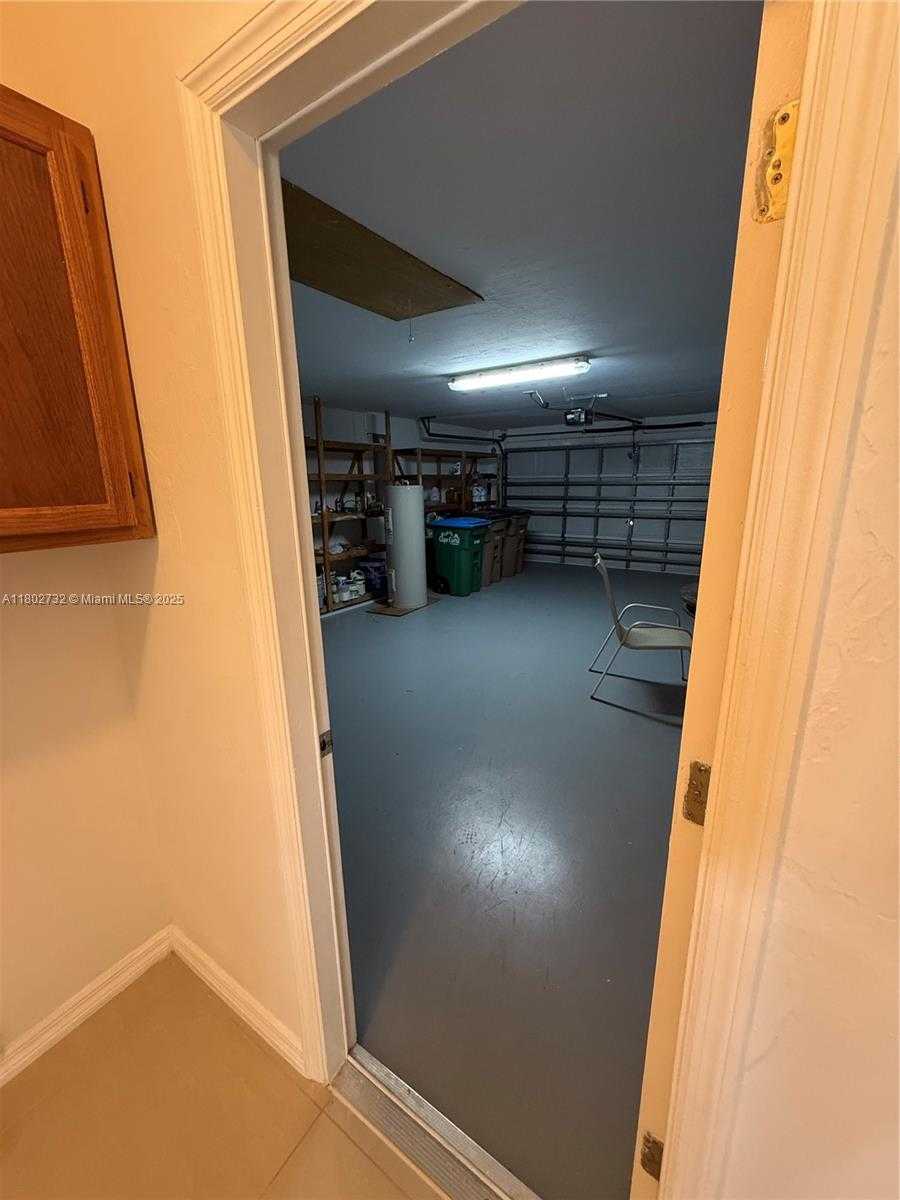 Small Image of 1309 NORTH EAST 16 TERR, Cape Coral Number 14