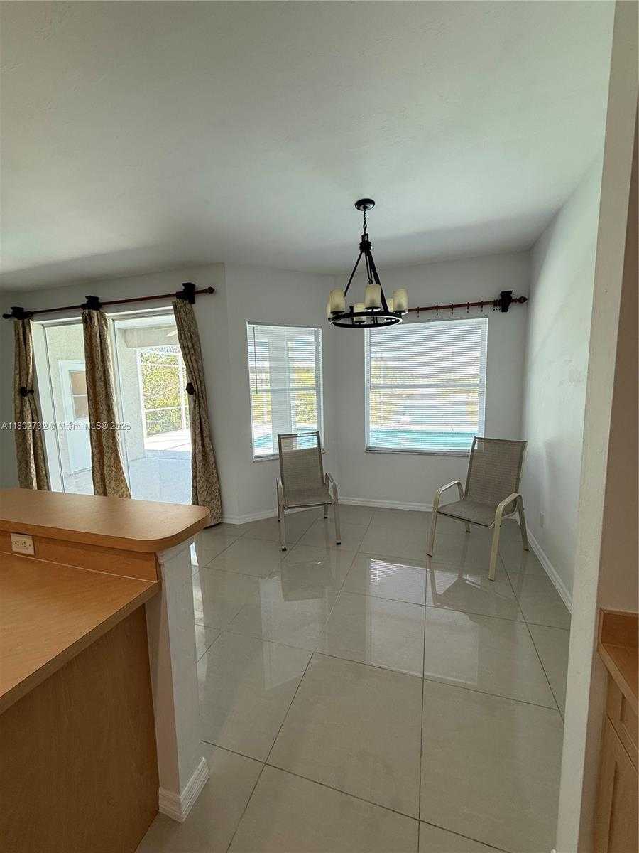 Small Image of 1309 NORTH EAST 16 TERR, Cape Coral Number 17
