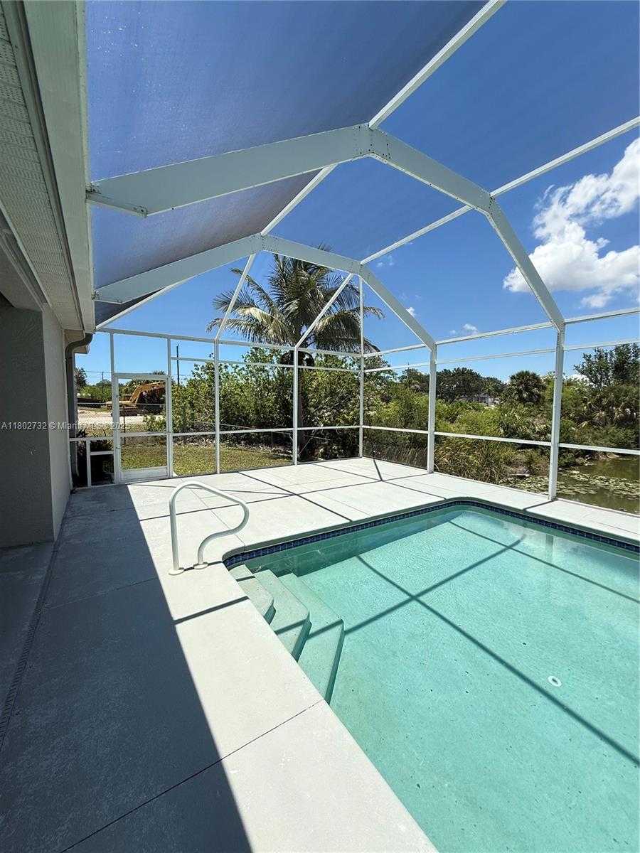 Small Image of 1309 NORTH EAST 16 TERR, Cape Coral Number 42