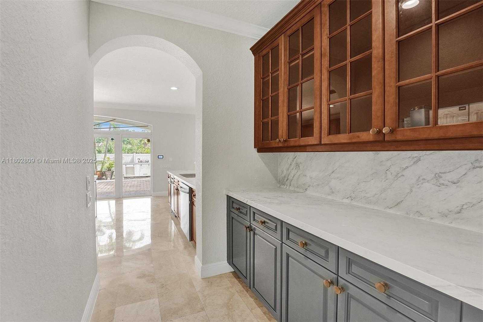 Small Image of 827 SOUTH EAST 2ND CT, Fort Lauderdale Number 10