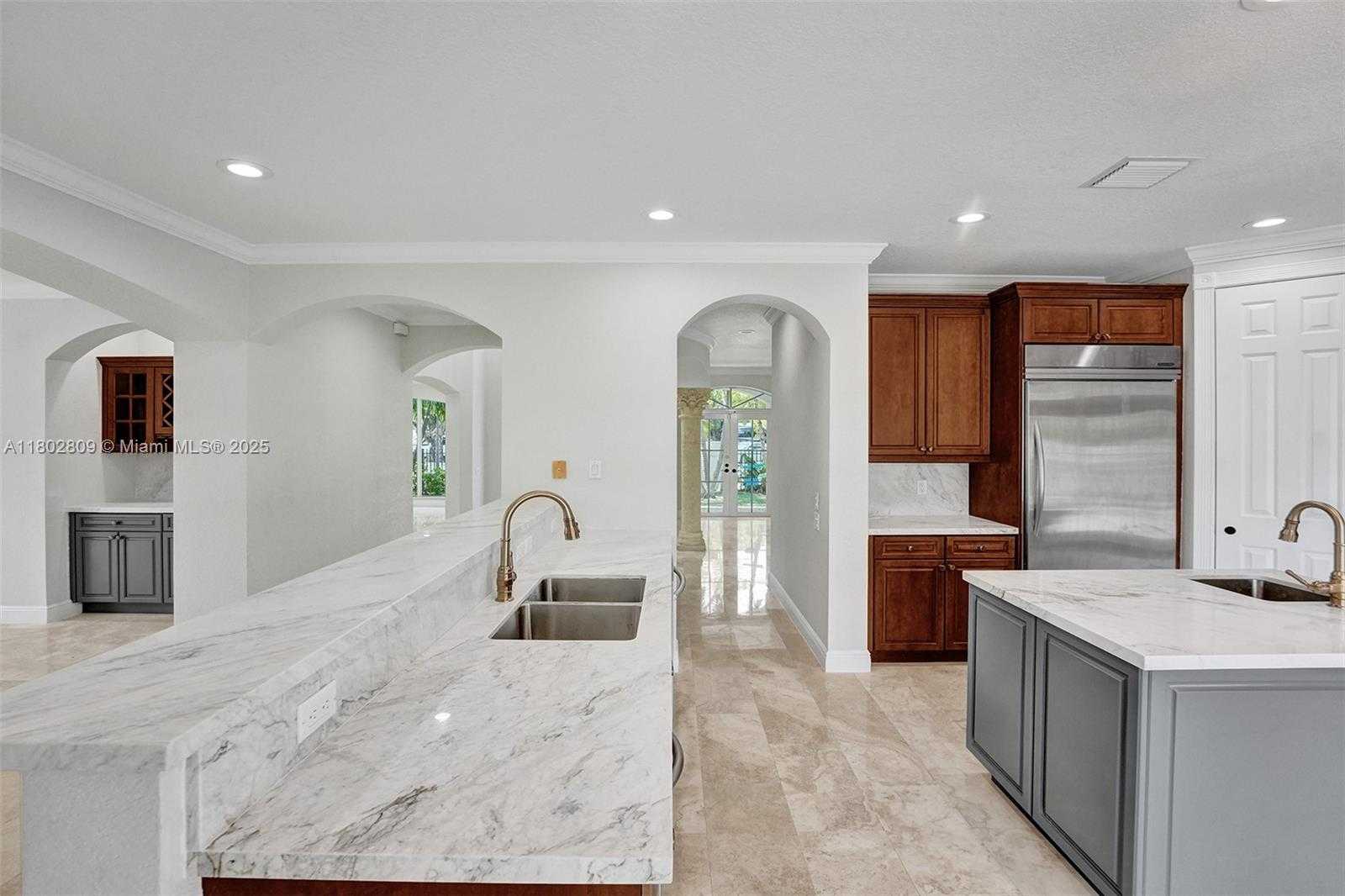 Small Image of 827 SOUTH EAST 2ND CT, Fort Lauderdale Number 15
