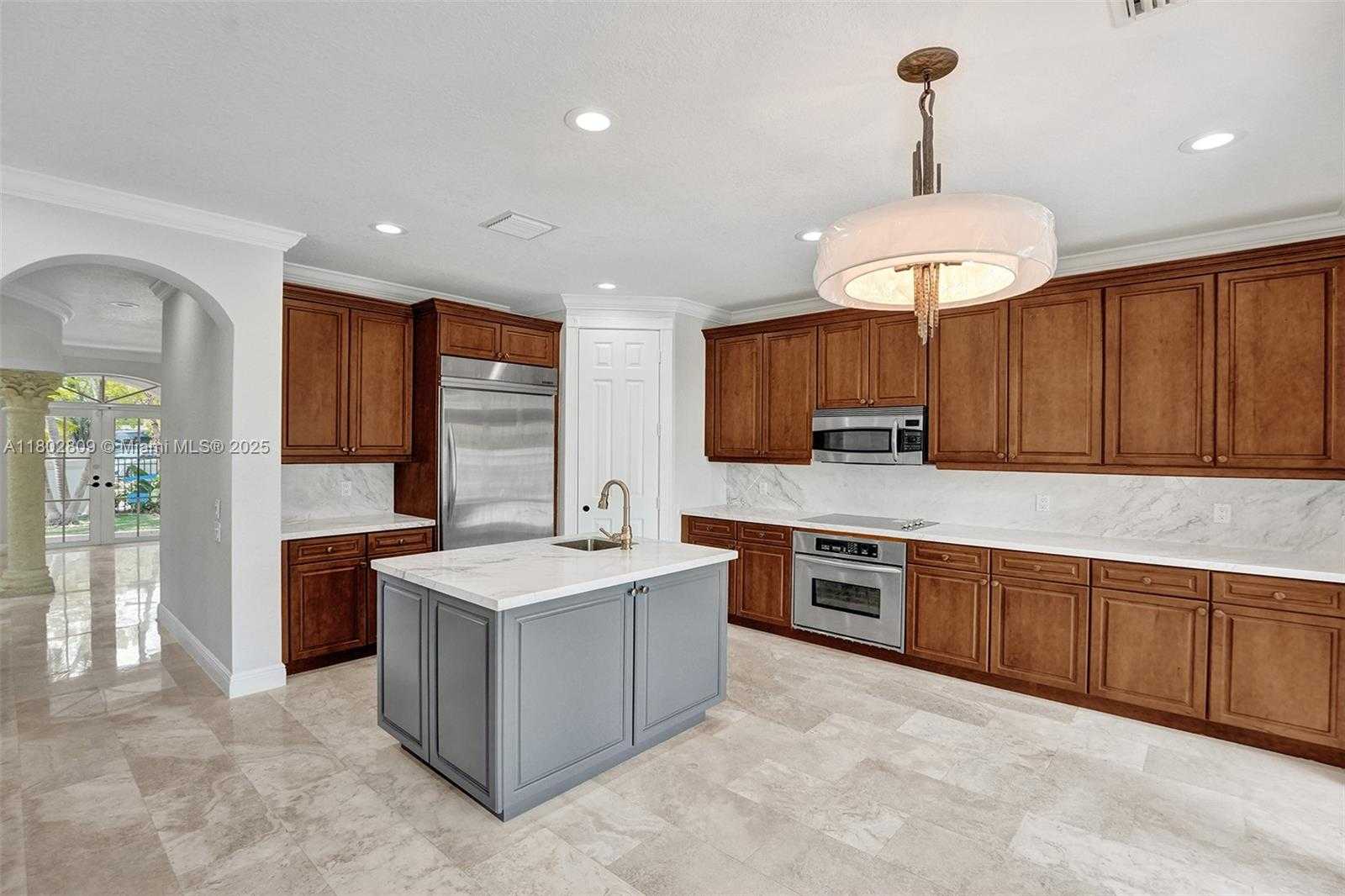 Small Image of 827 SOUTH EAST 2ND CT, Fort Lauderdale Number 16