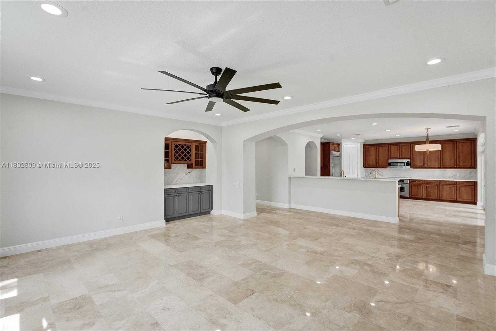 Small Image of 827 SOUTH EAST 2ND CT, Fort Lauderdale Number 17