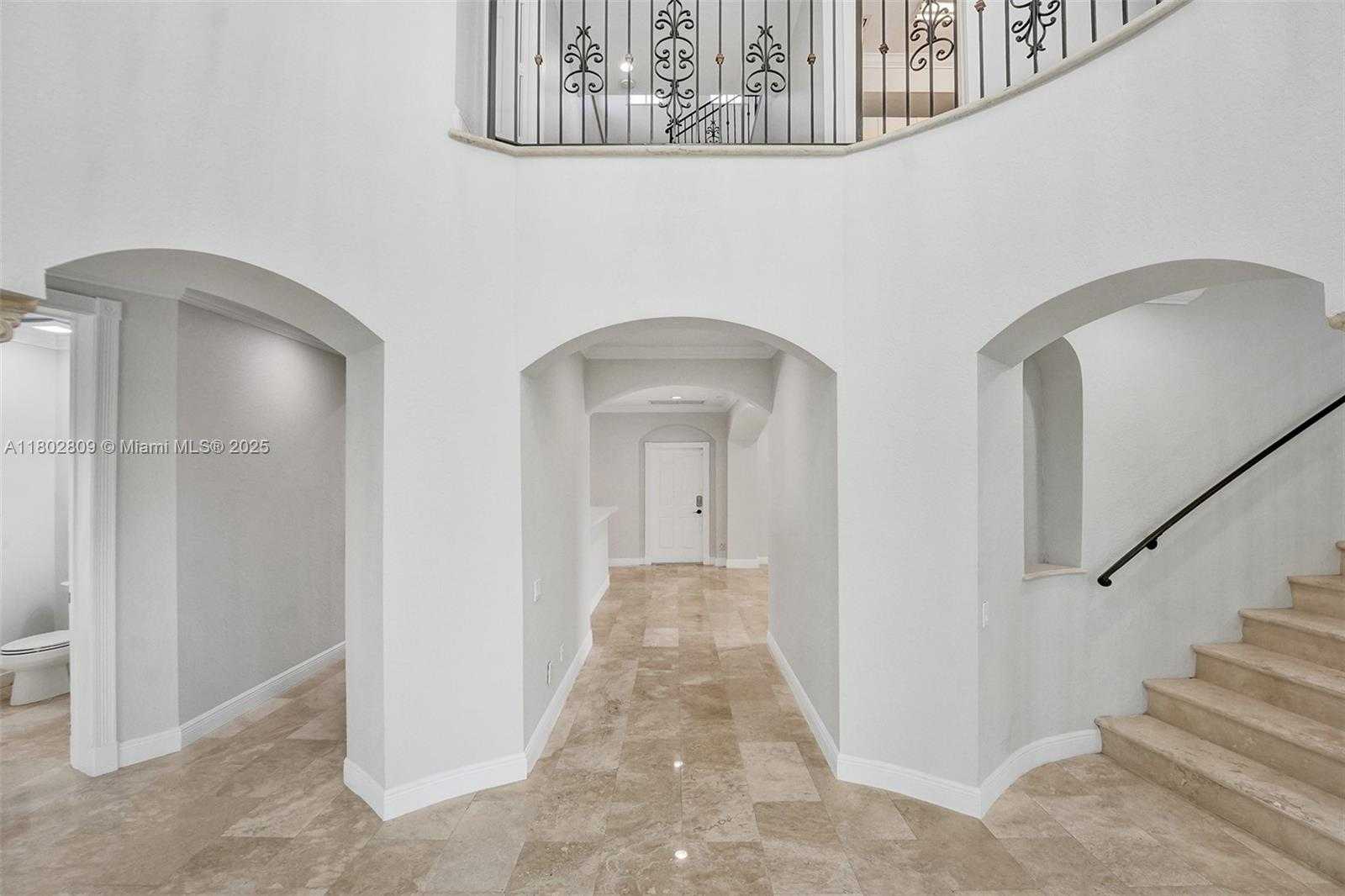 Small Image of 827 SOUTH EAST 2ND CT, Fort Lauderdale Number 19