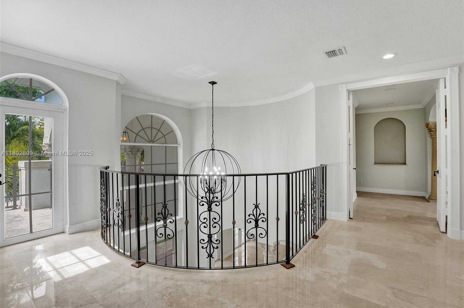 Small Image of 827 SOUTH EAST 2ND CT, Fort Lauderdale Number 20